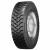 Грузовая шина Continental Conti CrossTrac HD3 315/80 R22.5 156/150K PR20 Ведущая Фото грузовой шины Continental Conti CrossTrac HD3 315/80 R22.5 156/150K PR20 Ведущая